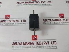 Lot Of 3x 200A 500V~