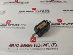 Lot Of 3x 200A 500V~