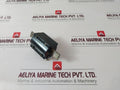 Lot Of 3x 200A 500V~
