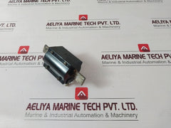Lot Of 3x 200A 500V~