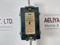 Lot Of 3x 200A 500V~