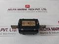 Lot Of 3x 200A 500V~
