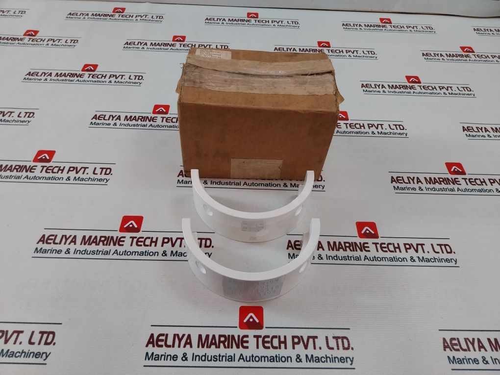 2010612-02 Rev.01 Set
