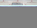 Siemens 6es5951-7ld21 power supply
