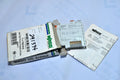 Wago 750-610 24v dc power supply