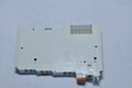 Wago 750-610 24v dc power supply