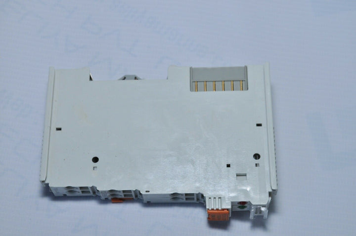 Wago 750-610 24v dc power supply