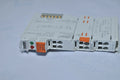 Wago 750-610 24v dc power supply