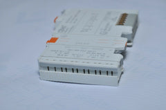 Wago 750-610 24v dc power supply