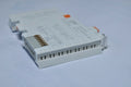 Wago 750-610 24v dc power supply