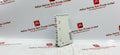 Wago 750-470/005-000 Analog Output Module Device 24V Dc