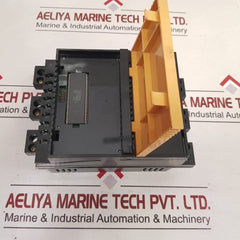 Allen-bradley smc plus 40888-313-52 control module