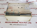 Nishishiba vzkup-4b p8 automatic voltage regulator