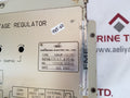 Nishishiba vzkup-4b p8 automatic voltage regulator
