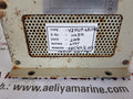 Nishishiba vzkup-4b p8 automatic voltage regulator