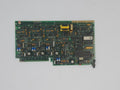 Allen bradley 1771-ofe2 b analog output module