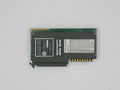 Allen bradley 1771-ofe2 b analog output module