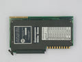 Allen bradley 1771-ofe2 b analog output module