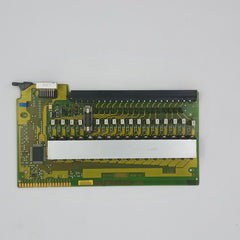 Allen Bradley 1771-oad b ac output module