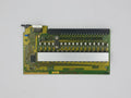 Allen Bradley 1771-oad b ac output module