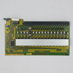 Allen Bradley 1771-oad b ac output module