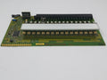 Allen Bradley 1771-oad b ac output module