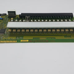 Allen Bradley 1771-oad b ac output module
