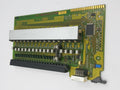 Allen Bradley 1771-oad b ac output module