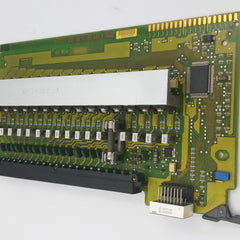 Allen Bradley 1771-oad b ac output module