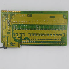 Allen Bradley 1771-oad b ac output module