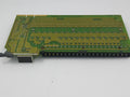 Allen Bradley 1771-oad b ac output module