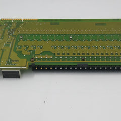 Allen Bradley 1771-oad b ac output module