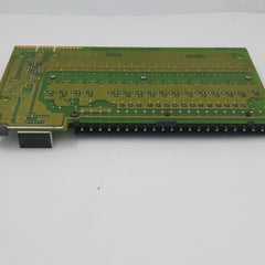 Allen Bradley 1771-oad b ac output module