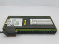 Allen Bradley 1771-oad b ac output module