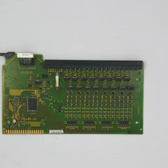 Allen bradley 1771-obd c dc output module