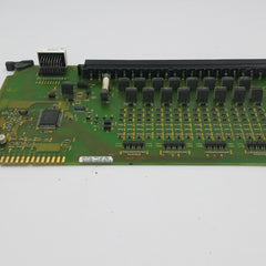 Allen bradley 1771-obd c dc output module