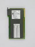 Allen bradley 1771-obd c dc output module