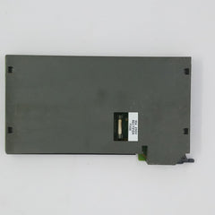 Allen bradley 1771-obd c dc output module