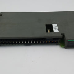 Allen bradley 1771-obd c dc output module