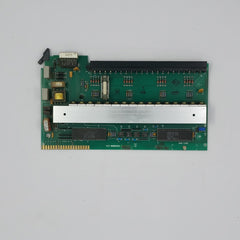 Allen bradley 1771-obd  vdc output module 