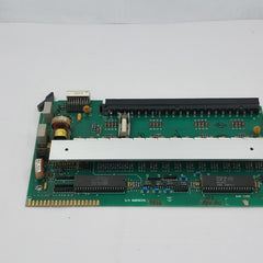 Allen bradley 1771-obd  vdc output module 