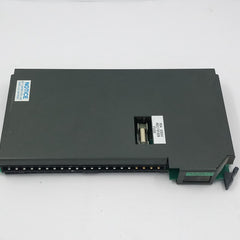 Allen bradley 1771-obd  vdc output module 