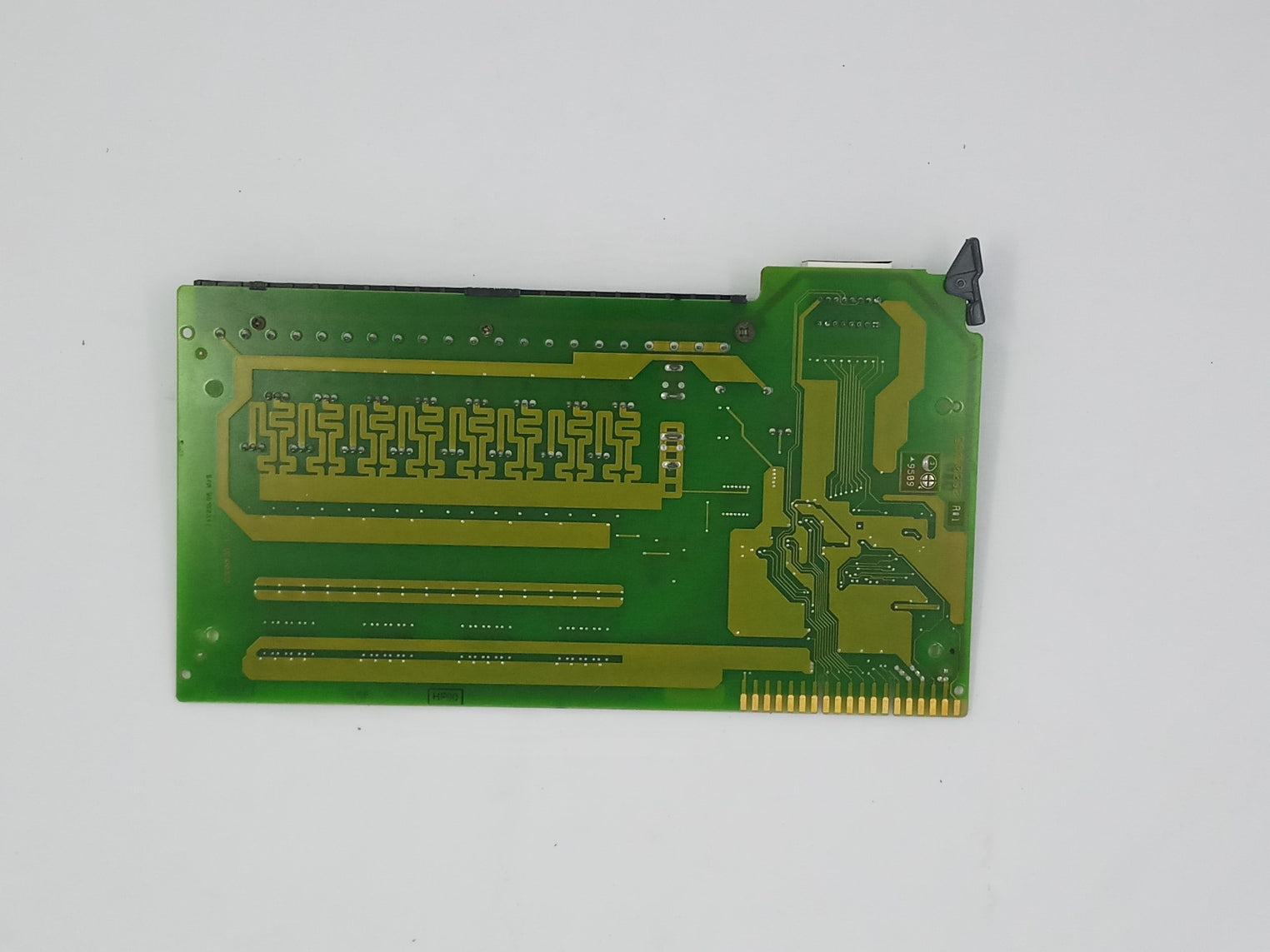 Allen bradley 1771 obd/b  vdc output module