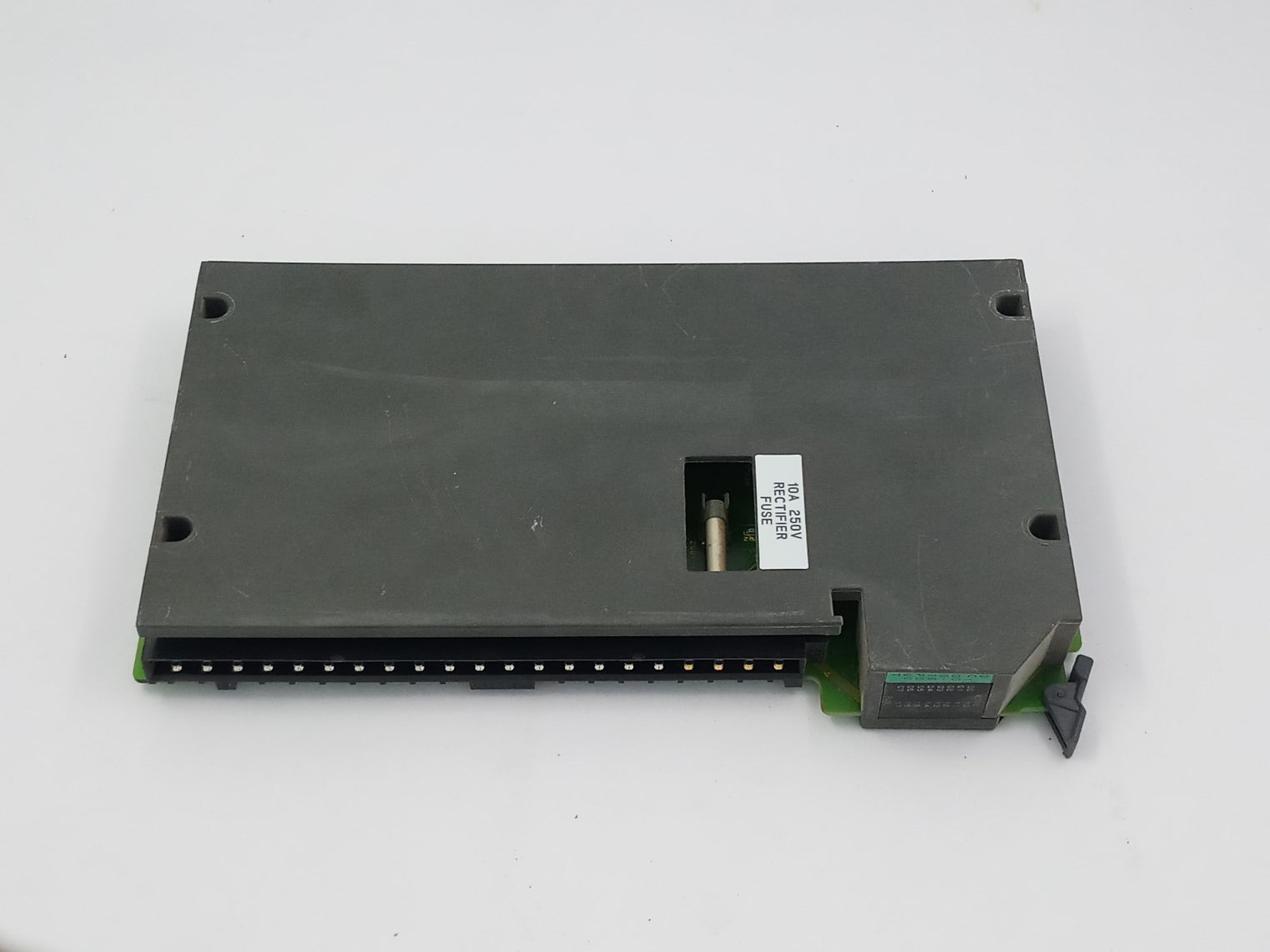 Allen bradley 1771 obd/b  vdc output module