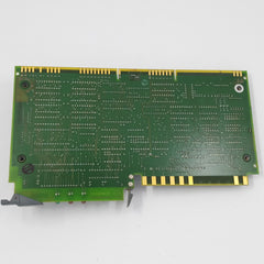 Allen bradley 1771-asb d remote i/o adapter module