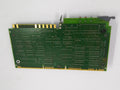 Allen bradley 1771-asb d remote i/o adapter module