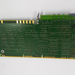 Allen bradley 1771-asb d remote i/o adapter module