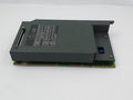 Allen bradley 1771-asb d remote i/o adapter module