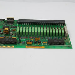 Allen bradley  1771-iad ac/dc input module