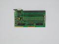 Allen bradley  1771-iad ac/dc input module